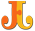J&J Websites